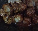 Foto langkah ke 2 dari resep Rendang Tumbuk.