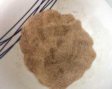 Foto del paso 6 de la receta: Rabanadas de leite