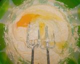 Cup cakematakin girki4 hoto