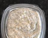 Tzatziki Sauce recipe step 3 photo