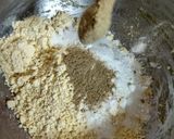 A picture of step 2 of Tomato Sev.