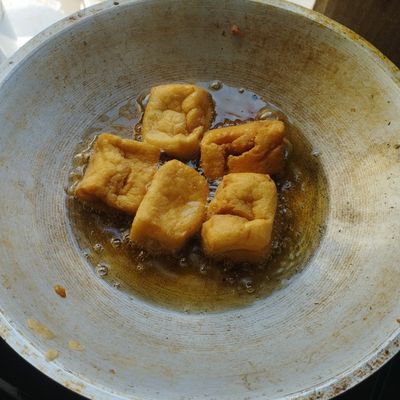 Langkah 3
