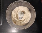 Foto del paso 2 de la receta: Helado de plátano y canela