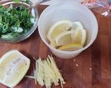 Nihari recipe step 15 photo