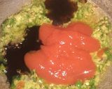 Foto langkah ke 5 dari resep Bakso Goreng Pedas (pr_recookmasakanpedas).