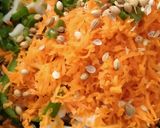 वेज समोसा रेसिपी-Veg Samosa Recipe रेसिपी चरण 2 फोटो