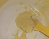 Foto del paso 1 de la receta: Budín de naranjas en licuadora ! 🍊