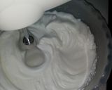 Foto del paso 2 de la receta: Pastel de Tres leches 🎂