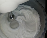 Foto del paso 2 de la receta: Pastel de Tres leches 🎂
