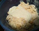 Foto del paso 4 de la receta: Roles de canela ❤