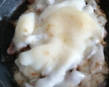 Foto del paso 9 de la receta: Philly Cheese steak