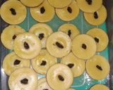 Foto langkah ke 7 dari resep Kue lumpur kentang.