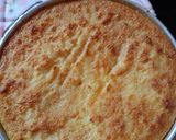 Foto langkah ke 4 dari resep Bingka Singkong Panggang.