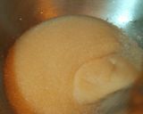 A picture of step 4 of Manda Pitha.