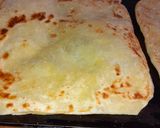 Foto del paso 7 de la receta Msaman marroquí