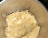 खसखस की सब्जी (khas khas ki sabzi recipe in Hindi) रेसिपी चरण 2 फोटो