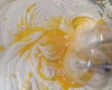 Foto langkah ke 2 dari resep 52. Thumbprint cookies.