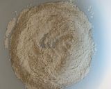 A picture of step 1 of Pizza Dough.