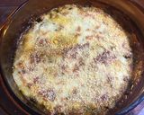 Foto del paso 6 de la receta: Moussaka!!