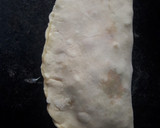 صورة لخطوة 3 من وصفة مقلوب تونسي 🇹🇳🤤🌮