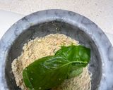 Foto del paso 1 de la receta: Ensalada de Sandía con Vinagreta de Anacardos