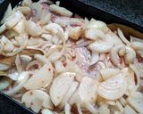 Foto del paso 2 de la receta: Matambre al vinagre