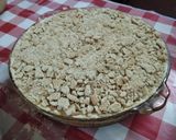 Foto del paso 2 de la receta: Mi versión de Príncipe Humberto