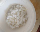 Foto del paso 2 de la receta: Arroz pilaf
