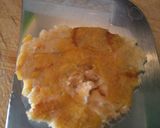 Foto del paso 5 de la receta Plátano Macho