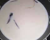 Foto del paso 2 de la receta: Mi Arroz con Leche 🍚 🥛 Cremoso