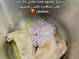 رشتة عاصمية 🍜🇩🇿