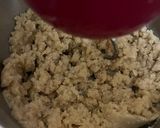 Foto del paso 3 de la receta: Rosquillas Valencianas
