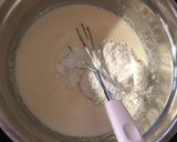 Foto del paso 2 de la receta: Madeleines
