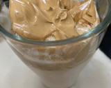 Foto del paso 3 de la receta: Café Dalgona (Thermomix)
