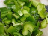 طريقه عمل قلب