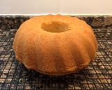 Foto del paso 14 de la receta: Bizcocho de coco con glaseado de coco