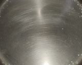 A picture of step 1 of Dum Wali Chai ☕☕.