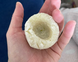 Foto del paso 10 de la receta: Papa Rellena