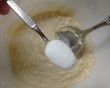 Foto del paso 3 de la receta: Pancitos campesinos con queso cremoso