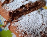 Foto del paso 7 de la receta: Lingote de membrillo