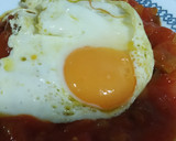 Foto del paso 5 de la receta: Pisto andaluz