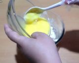 Foto langkah ke 7 dari resep BOLA-BOLA TELUR PUYUH KRISPI DAN SIMPEL.