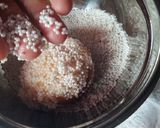 Foto del paso 9 de la receta: Garibaldis