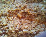 Foto del paso 3 de la receta: Empanadas caseras