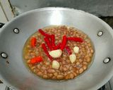 Foto langkah ke 3 dari resep Cungkring.