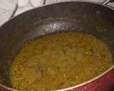 Chicken Haziz recipe step 3 photo