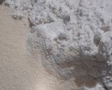 A picture of step 2 of Jaggery Khurmi.