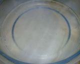 Foto del paso 10 de la receta: Pan de Mujer (pan dulce)