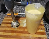 Foto del paso 5 de la receta: Budín de naranja fácil