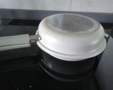 Foto del paso 5 de la receta: Tortilla de patatas jugosa